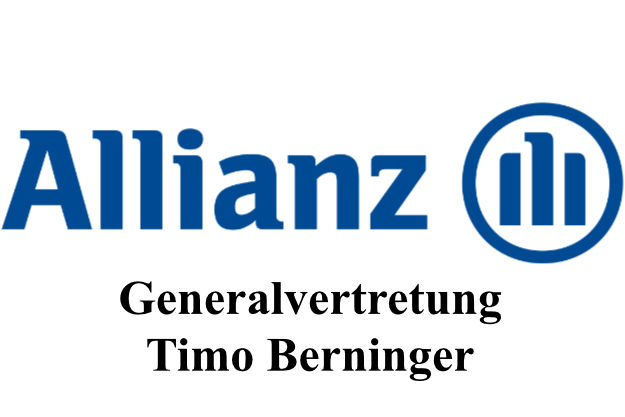 Allianz_Berninger.jpg