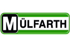 Mlfarth