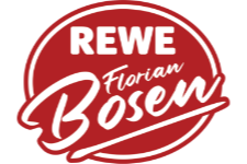 Rewe Bosen