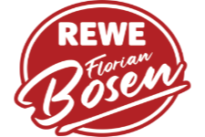 Rewe_Bosen.png