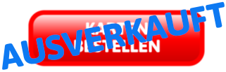 Kartren Bestellen Demnaechst