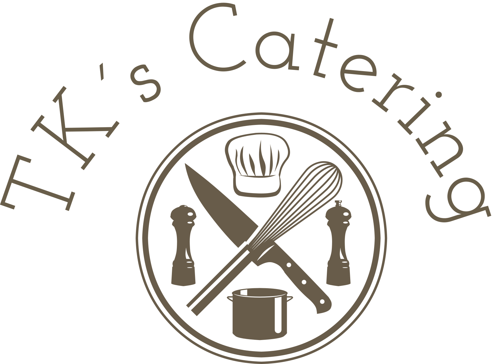 TK Catering