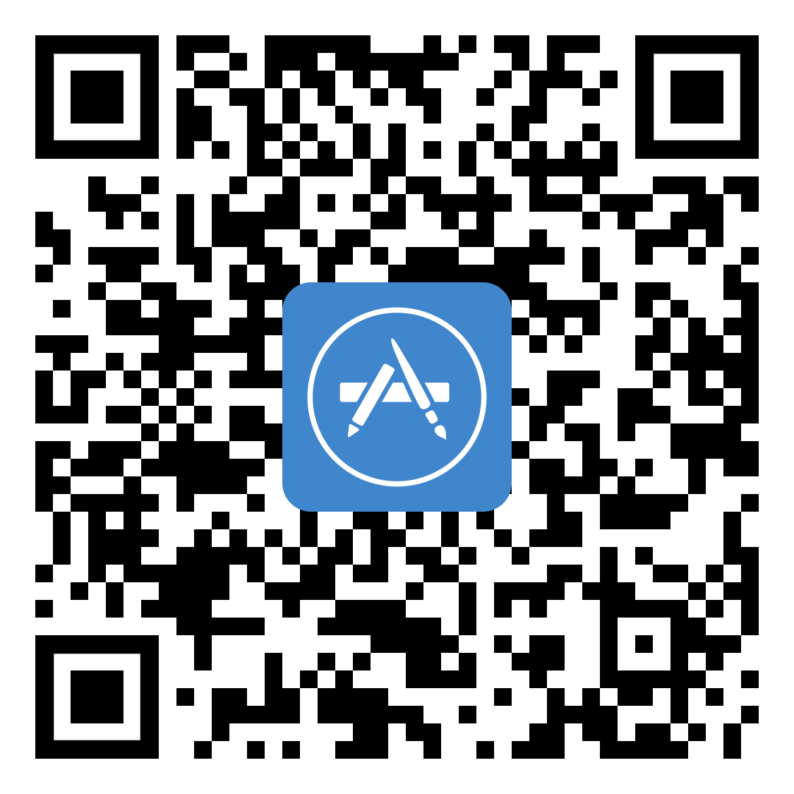 qr-code-2.png